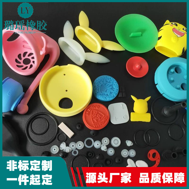 H0fc626312882412486bee0d2ac6ab