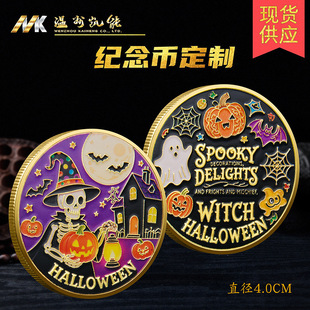 ���l�g���f�}�� �����^���ز��yӲ��С���ѹ��նY�ͯ�o����