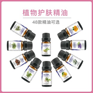 ���l���͆η�޹�²ݲ��õ������Ե���ֲ��Ҿ���޹�沿�o�wֲ��
