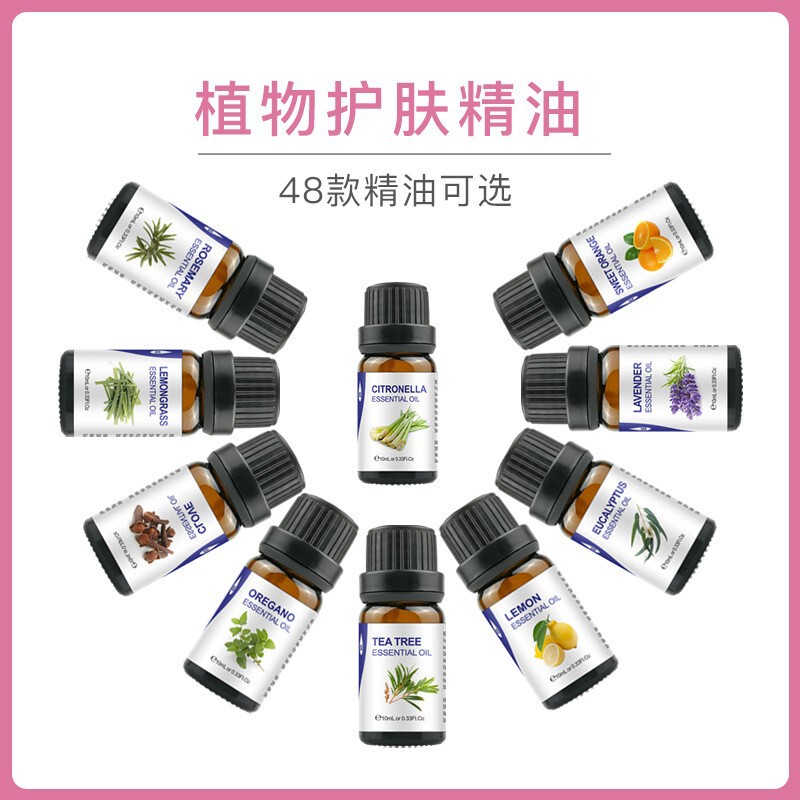 Wholesale Essential Oils: Single Oils of Lavender, Tea Tree, Rose, Sweet Orange, Rosemary; Plant-Based Home Aromatherapy; Plant-Based Facial Skincare Wholesale Essential Oils: Single Oils of Lavender, Tea Tree, Rose, Sweet Orange, Rosemary; Plant-Based Home Aromatherapy; Plant-Based Facial Skincare