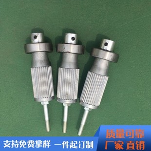 �S�����a�T�b�X�ξ����D�}���^�ξ߸��N��̖�X�D��