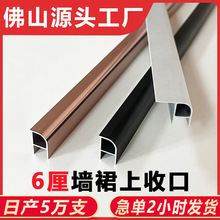 ��ȹ���տ�6��6mm�������߅�l���ɰ�WУ�tԺ�X�Ͻ��b����տڗl