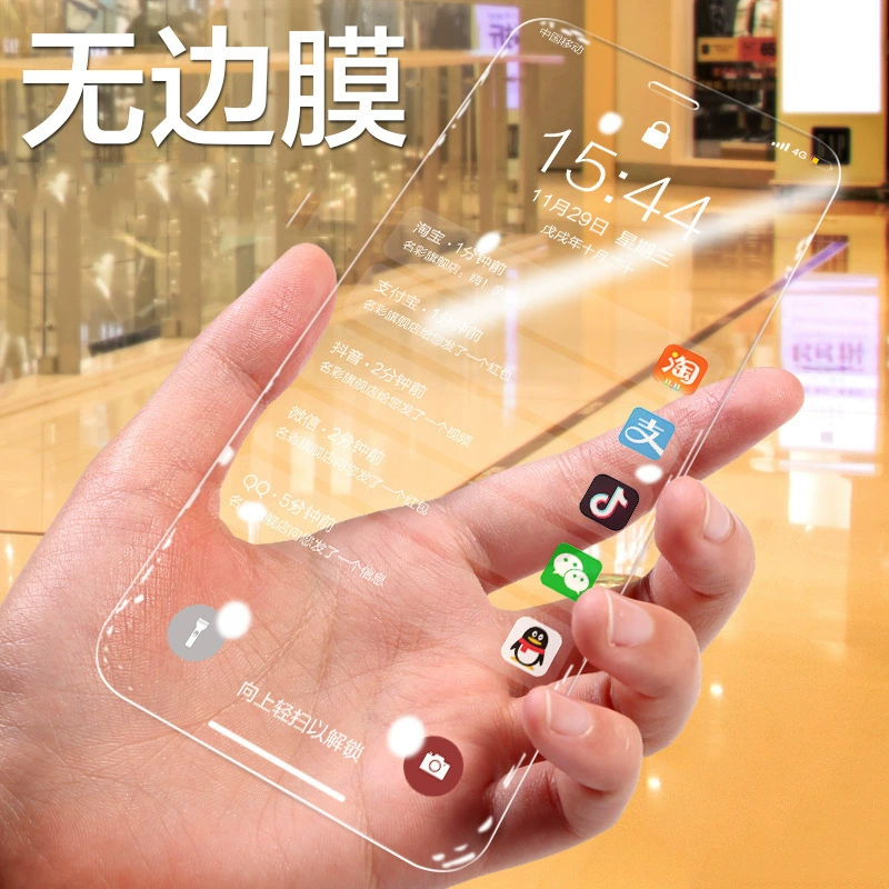 Apple, compatible iphone15 pro, mobile phone