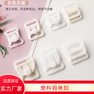 ���ϋ���ۘ�֬�h������ۃ��������،����o������S�����lֱ�N