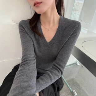 18ɫV�I100%�d��ë�����Ů�ȴ�����2026�¿�ȫ��ë��ױ����L��