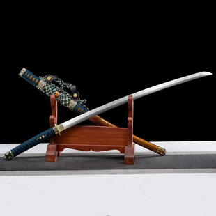 ��Ȫ�е�����ʿ��̫���Ӻϵ��ƙM��������COS���������δ�_��