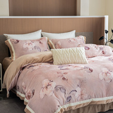 @LӺţ̽qļʽܔaӡů״Ʒɫ