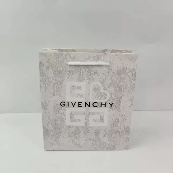 Jihua bag 17*5*8.3*20