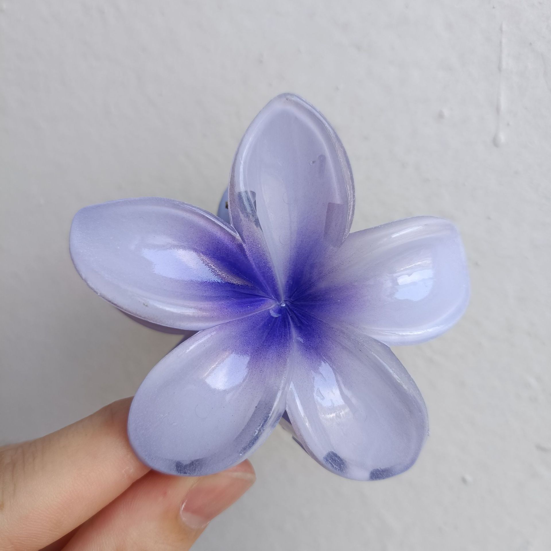 【47】8cm