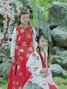 87��t�ǉ����b���ݷ�Ů�������Z�����ɫ�赸���ő���h���b