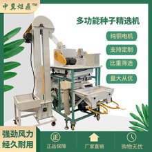 ๦ܷNСSˮ׻ʽLYСͺYxCxC