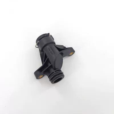 automobile water pipe 130541 Auto Parts Car