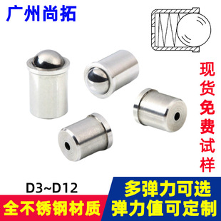 ����ʽ��鏗�������F������λ���ɶ�λ�����鏗�ɶ�λ�ND2-D12