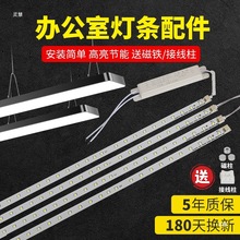 ���l.��.�k���ҟ�����L�l���������X�����NƬ��Դ��о