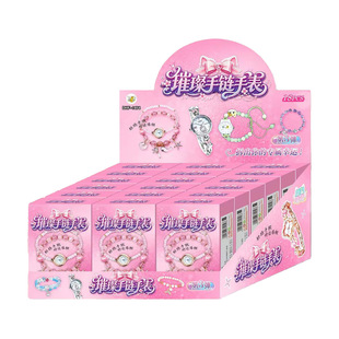 18�뾫�������ä��Ů�������Ʒ�bW���ִ��Y��[���YƷ���l