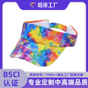 �羳��Ⱦñ��Ů����͸���\���ܲ�����ñ�ļ����e�������ñ�п�