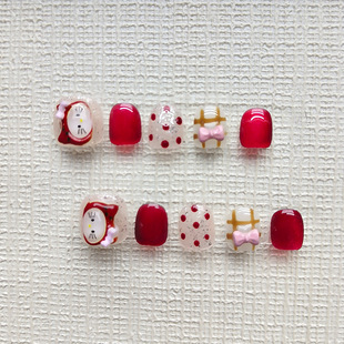 �����ֹ���ͯ�����׶̿�õ�t��ñKTС���Ѽ�ָ�׿ɲ������NƬ��Ʒ