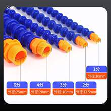 ��ˮ�ܹܷ�4��sҺ��s�ܷ֙C�������f���͹�6������2