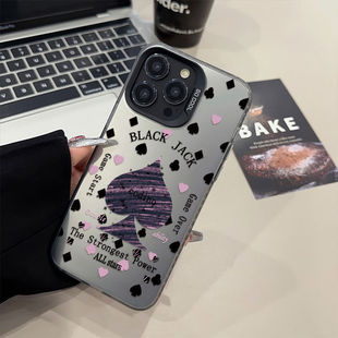 ���ҙ����m���O��17PRO�֙C��iPhone16PROMAX�O��15PRO/13pro/14P