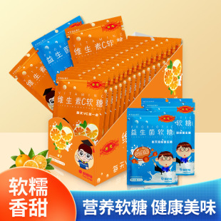 ���u�V�ȃ�ͯ�I�B�S����C������QQܛ���ǹ����e��ʳ���lɢ�b�ӹ�