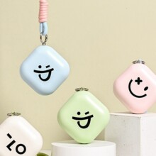 ʽ�S��y��С2024�԰l��ů�֌�������¿�W�����㷽�K�����ό���