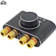 HIFI2.0wֹřCTPA3116D2{5.0lŴ2