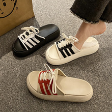 WtϵһЬŮ⴩2024ļ¿nٴɳЬ