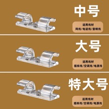 늾��̶����������ռ{��늾������W����ᔿ��۟o�������߾�����