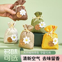 �d�ӻ������޹���������ҵ�܇�d�҃ȷ��g�����־����´������