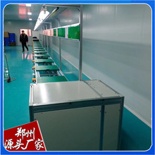 ��ˮ��������b�侀�h�α���朾�����������朾������ݔ�;�