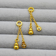 DIY�Ʒ�Ƕ���J�~�X���K��ͨ���~僽�����������o��