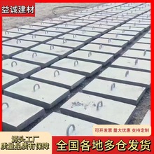 ˮ�����P ����ˮ����Ʒ  늾��U�ױP���P ���b ��������