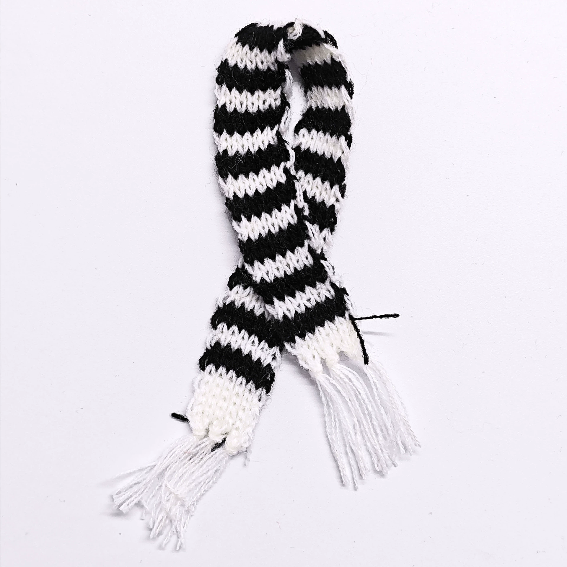 [Детская одежда только] Оно Хироно Роуд Лог плюшевые куклы одежда для младенцев подходит для кукол размером 15 см-17 см