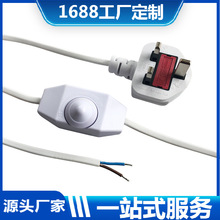 303ӢʽԴ  ̨_PԴ ӢҎ^Դ Ӣ303_P