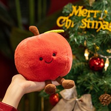 �羳ins�}�Q�乫��ë�q����}�Q�t�O��ѩ������ż���������յ���