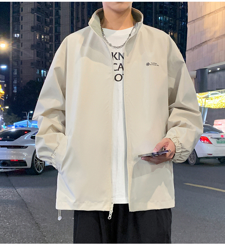 O1CN01x05bXI1UHqQpfVYgO_!!2219427042493-0-cib.jpg?sign=573740_Mzc5MDg0NTc3