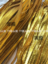 95��0.8.11.5cm���{�G�yɫ�⎧��z���K�ӽ��[�����b��߅�o��