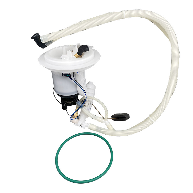 A2044704594 A2184700594 gasoline filter is suitable for Mercedes-Benz W204 W212 S212
