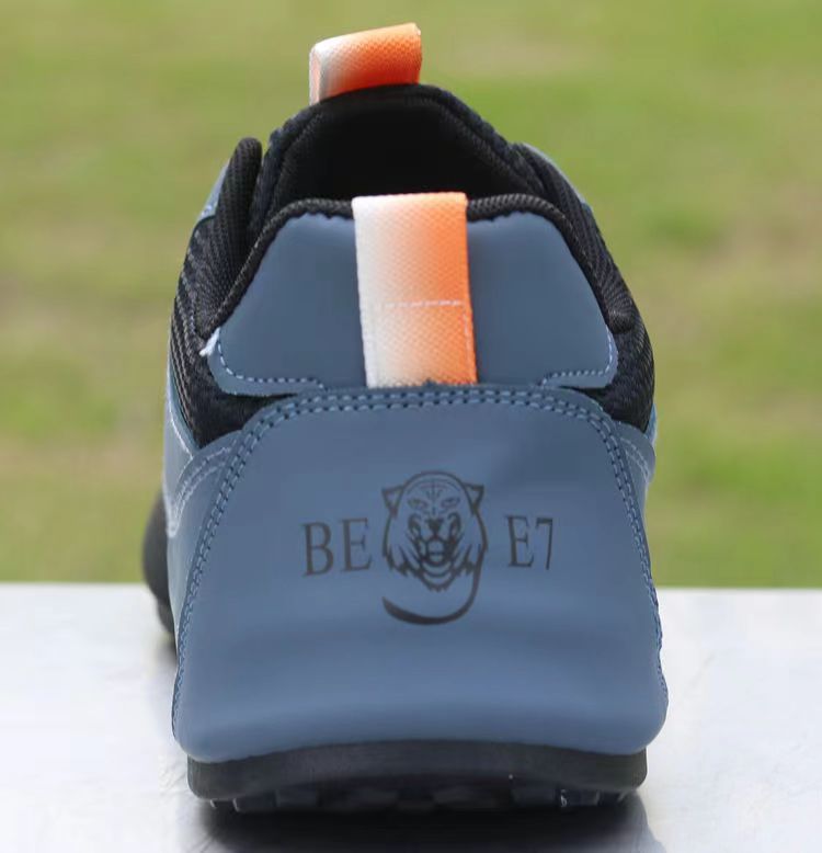 2024. aasta suvi, uued võrkkangast hingavad tossud, vabaaja meeste Baotou kingad Pinduoduo_voghion.com