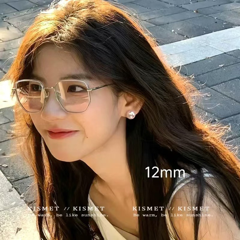 O1CN01aT8Cbx2KtjBBaAfSO_!!2580