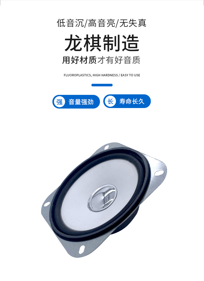 O1CN01x05ihz1u2tHvzhAnl_!!2215485825980-0-cib.jpg?__r__=1677916858626