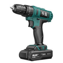 ��荳��ʽ���ö๦�������D�_���֘�늄��ݽz������С