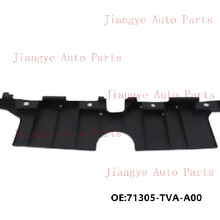 71305-TVA-A00 �����ڱ���������� ʮ���Ÿ� �Ÿ�춯�� CV