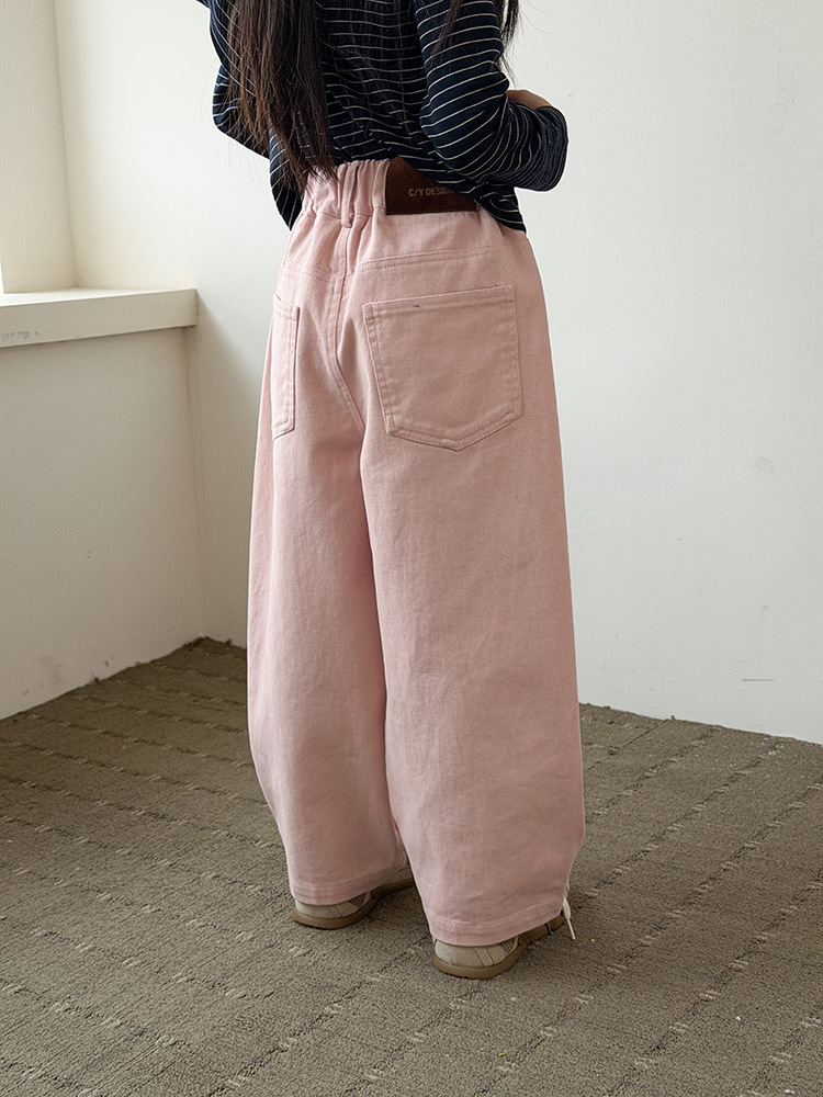 2026-02-05 163419.jpg