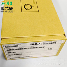 XCVU13P-L2FHGA2104E ԭ�b��Ʒ FPGA�F���ɾ����T��� ֧�����