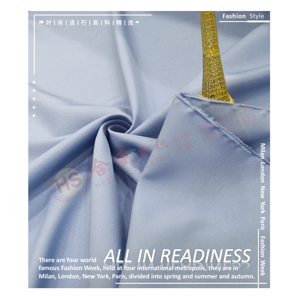 8529 100D纬弹10.gif