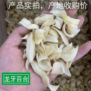 �ٺϸ�500g��Ȼ�o��ٺϸ�؛���x�ٺϴ�ƬҰ�������C��ٺϰ�ɏ��
