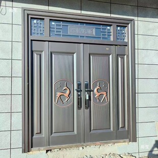 ���I�TͥԺ�T�e�����T�p�_�T�\�Ͻ���������M���T�r���Խ������_