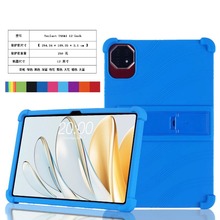 m̨T60AiƽXĽǼӺzoܛ12Ӣ֧ܷˤ.