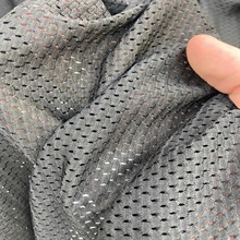 ]\ӾW۲ᘿߏ٤ϔaӡWW